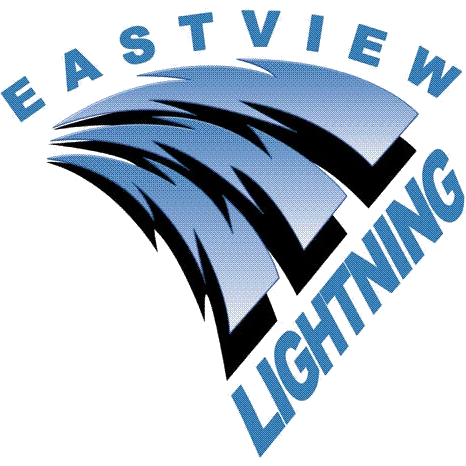 Eastview logo