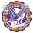 Eaton logo