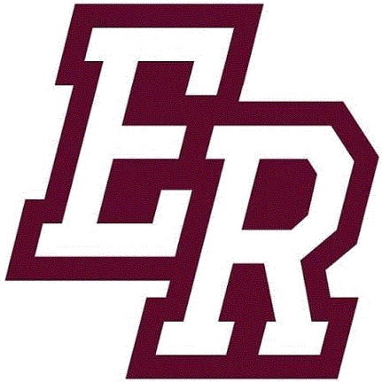 Eaton Rapids logo
