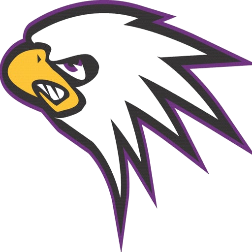 Eau Claire Memorial logo