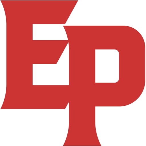 Eden Prairie logo