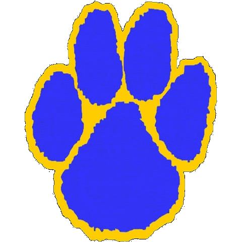 Edisto logo