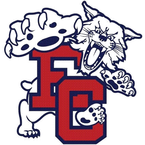 Edmonson County logo
