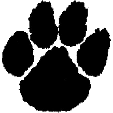 Edwin O. Smith logo