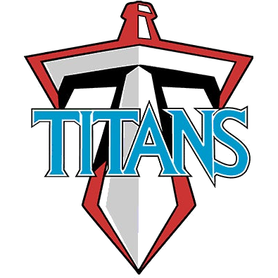Einstein logo