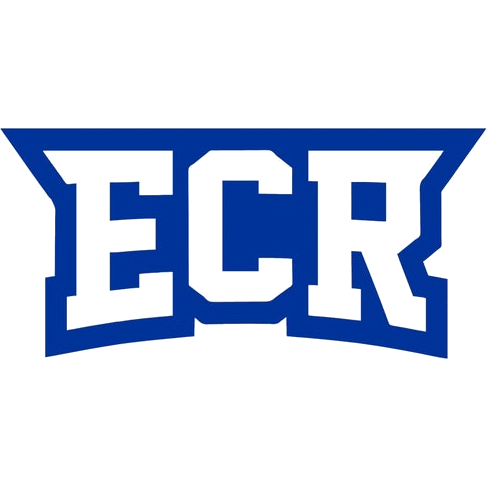 El Camino Real logo