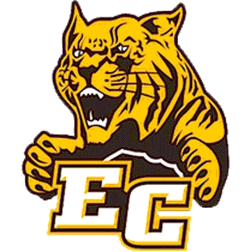 El Camino logo