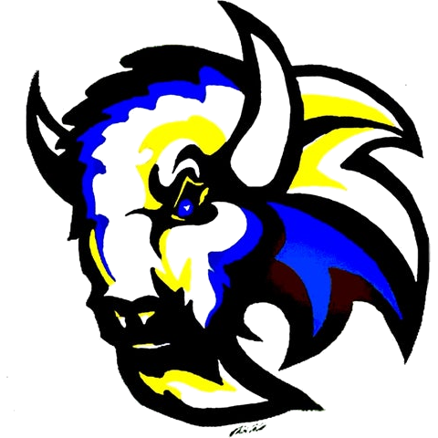 El Dorado Christian logo