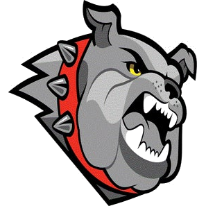 El Dorado Springs logo