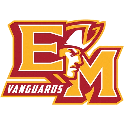 El Modena logo