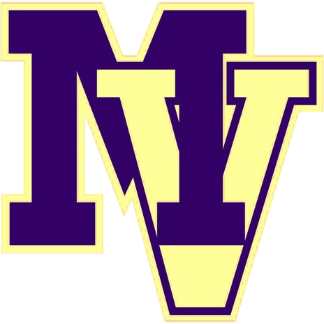 Mountain View logo