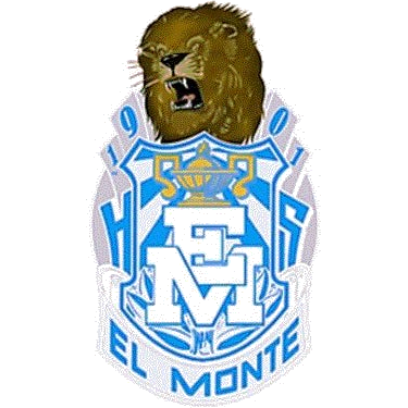 El Monte logo