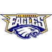 El Segundo logo