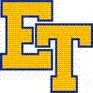 El Toro logo