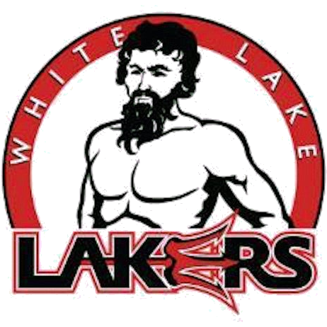 Elcho/White Lake logo