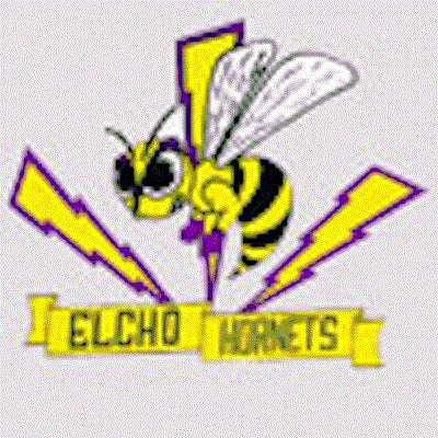 Elcho logo