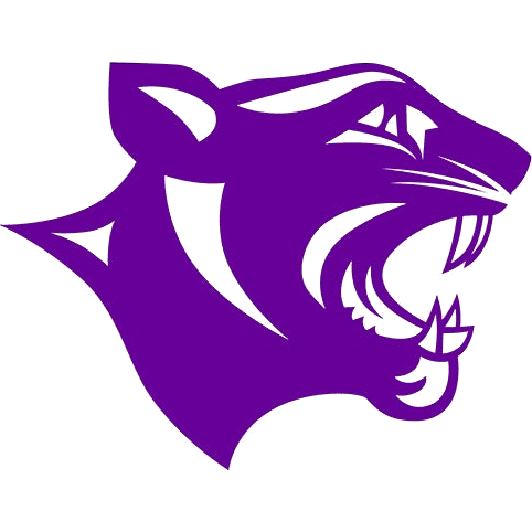 Elder logo
