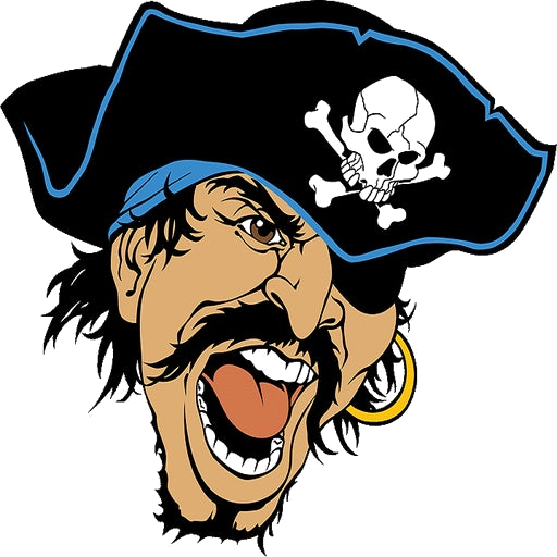 Eleanor Roosevelt logo