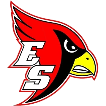 Eleva-Strum logo