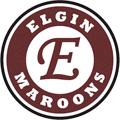 Elgin logo