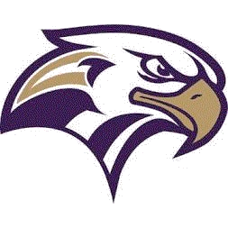 Elite logo