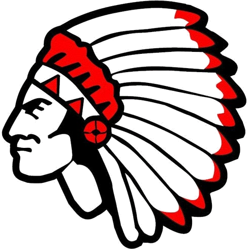 Elizabeth Forward logo