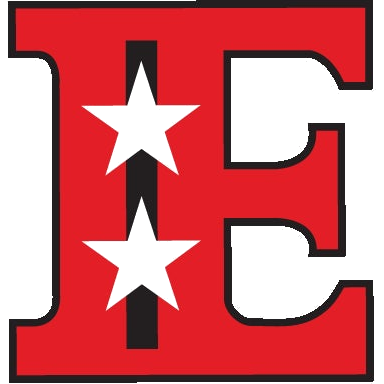 Elizabeth logo