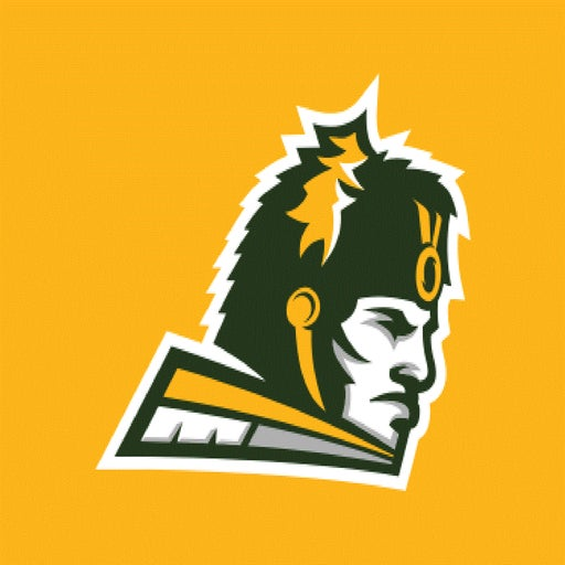 Elk Grove logo