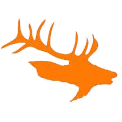 Elk Mound logo