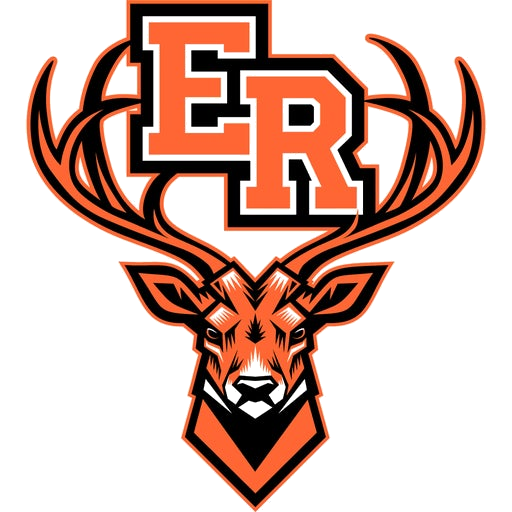 Elk Rapids logo