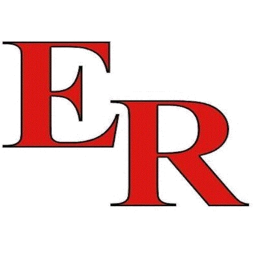 Elk River logo