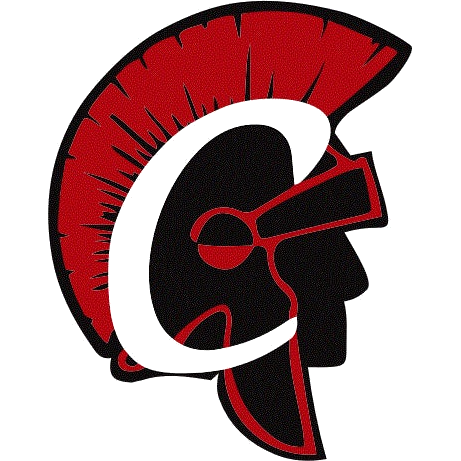 Central logo
