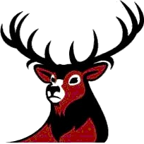 Elkhart Lake-Glenbeulah logo