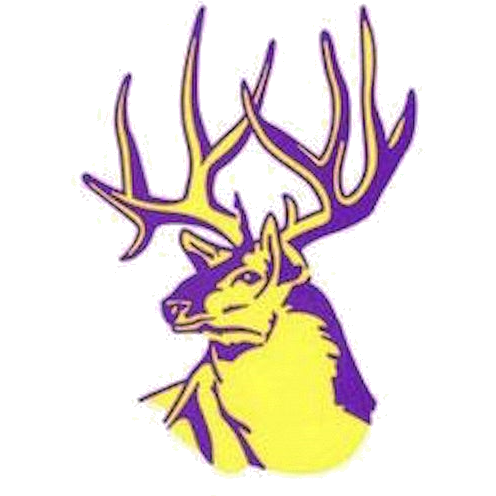Elkhorn logo
