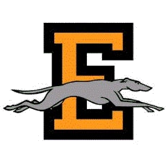 Ellington logo