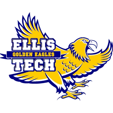Ellis RVT logo