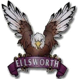 Ellsworth logo