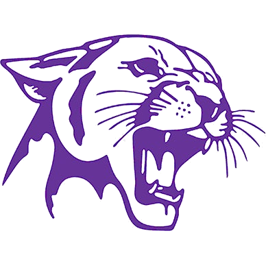 Ellsworth logo