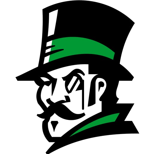 York logo