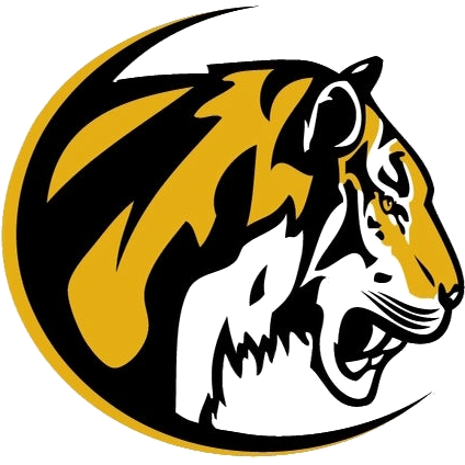 Elmwood Park logo