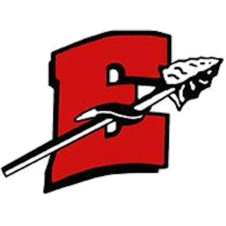 Elmwood logo
