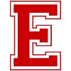 Elyria logo