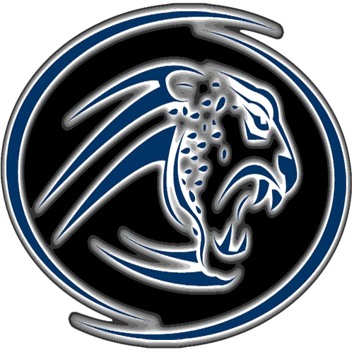Emery/Weiner logo