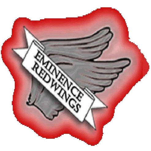 Eminence logo