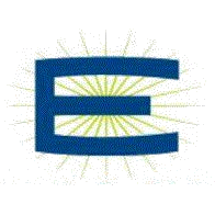 Empower College Prep Wolf logo
