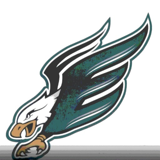 Enfield logo