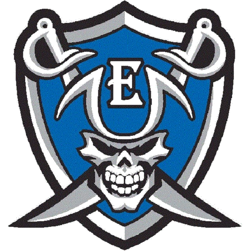 Englewood logo