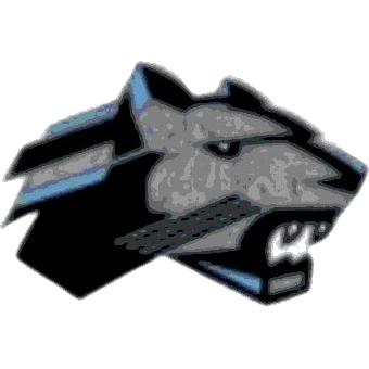 Englewood Stem logo