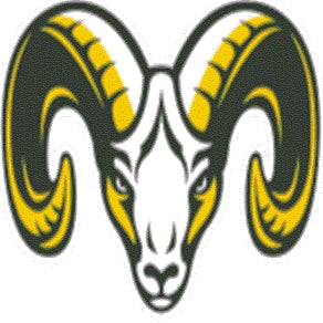 Englewood logo