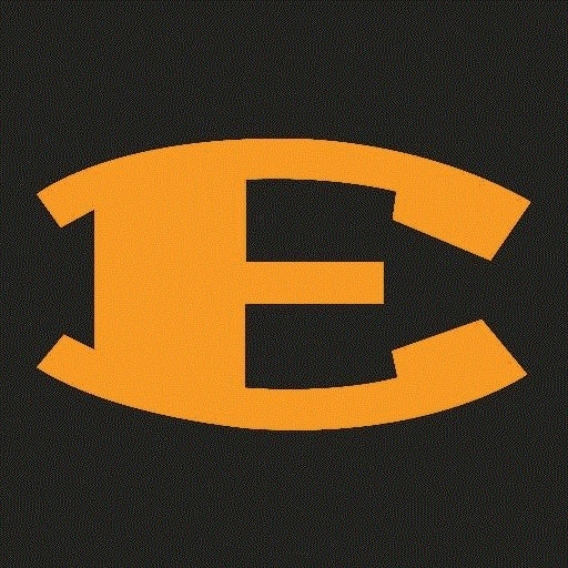 Ensworth logo